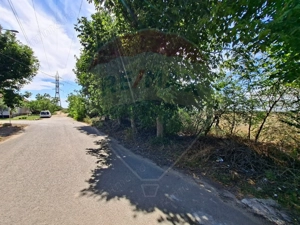 Teren ideal pentru complex rezidențial – Aradul Nou - imagine 12