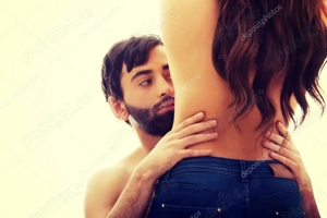 Doar pentru doamne mature care vor aventura 