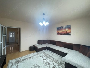 Casă. individuală cu 5 camere-719mp |Moșnița Nouă| - imagine 5
