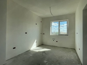 Duplex cu 4 camere -100mp - Mosnita Noua - imagine 4