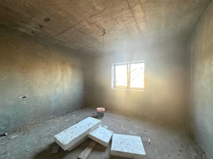 Ocazie - Casă individuală cu 5 camere - 931e/mp |Sânmihaiu Român| - imagine 4