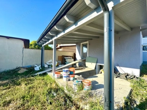 Ocazie - Casă individuală cu 5 camere - 931e/mp |Sânmihaiu Român| - imagine 5