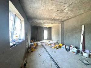 Ocazie - Casă individuală cu 5 camere - 931e/mp |Sânmihaiu Român|