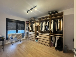 Duplex cu 5 camere mobilat și utilat complet |Săcălaz| - imagine 5