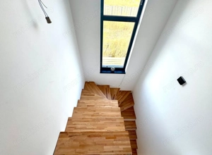 Duplex cu 5 camere mobilat și utilat complet |Săcălaz| - imagine 6