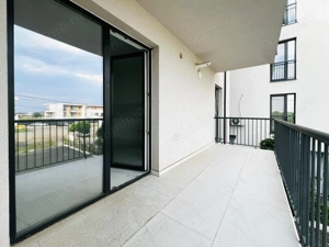 Apartament cu 3 camere, zonă foarte bună |Dumbrăvița|