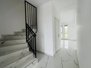 Duplex nou cu 4 dormitoare -Dumbravita, la 5 minute de Parcul Central