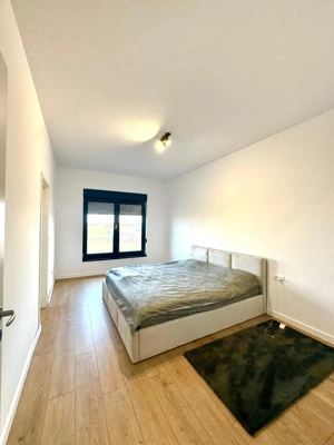 Duplex cu 5 camere mobilat și utilat complet |Săcălaz| - imagine 7