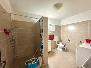 Casă individuală cu 4 camere, complet mobilată |Sânmihaiu Român| - imagine 6