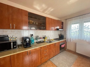 Casă. individuală cu 5 camere-719mp |Moșnița Nouă| - imagine 6