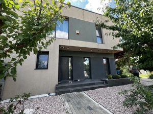 Duplex cu 4 camere, amplasament excelent |Dumbrăvița|