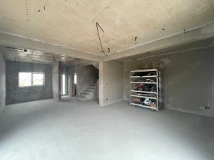 Duplex 100mp utili - 138.900€ - Urseni