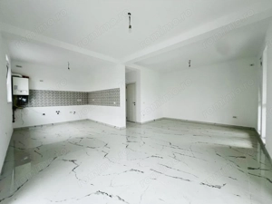 Duplex nou cu 4 dormitoare -Dumbravita, la 5 minute de Parcul Central - imagine 2