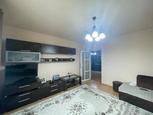 Casă. individuală cu 5 camere-719mp |Moșnița Nouă| - imagine 15
