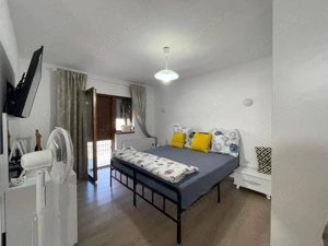 Duplex cu 4 camere complet mobilat și utilat |Moșnița Veche| - imagine 10