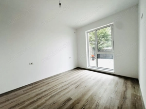 Duplex nou cu 4 dormitoare -Dumbravita, la 5 minute de Parcul Central - imagine 9