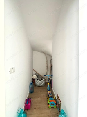 Duplex cu 5 camere mobilat și utilat complet |Săcălaz| - imagine 13