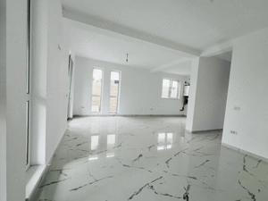 Duplex nou cu 4 dormitoare -Dumbravita, la 5 minute de Parcul Central - imagine 4