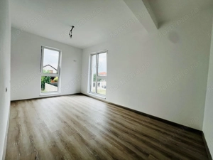 Duplex nou cu 4 dormitoare -Dumbravita, la 5 minute de Parcul Central - imagine 12