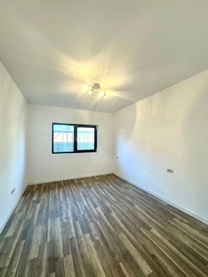 Duplex 3 camere cu toate utilitatile - Sanmihaiu Roman - imagine 4