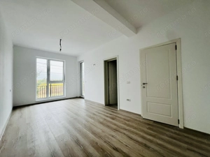 Duplex nou cu 4 dormitoare -Dumbravita, la 5 minute de Parcul Central - imagine 13