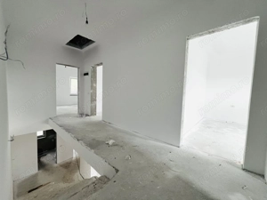 Duplex 3 dormitoare-  1350e/mp - Dumbravita - imagine 6