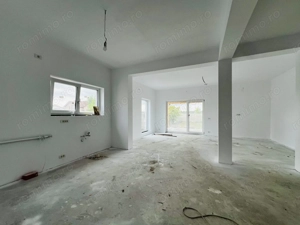 Duplex 3 dormitoare-  1350e/mp - Dumbravita - imagine 5