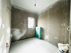 Duplex 3 dormitoare-  1350e/mp - Dumbravita - imagine 7