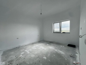 Duplex 3 dormitoare-  1350e/mp - Dumbravita - imagine 8