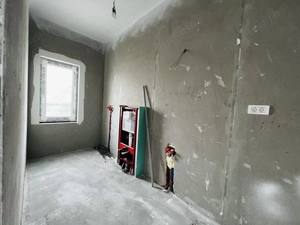 Duplex 3 dormitoare-  1350e/mp - Dumbravita - imagine 11