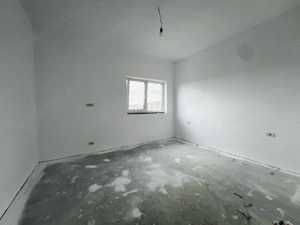 Duplex 3 dormitoare-  1350e/mp - Dumbravita - imagine 10