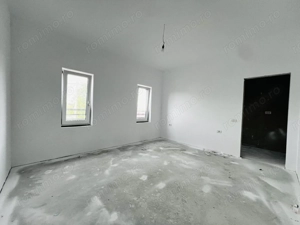 Duplex 3 dormitoare-  1350e/mp - Dumbravita - imagine 9