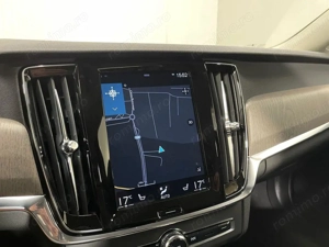 Volvo V90 - imagine 15