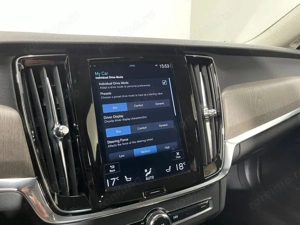 Volvo V90 - imagine 20