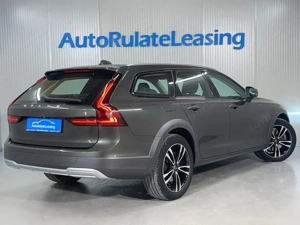 Volvo V90 - imagine 3