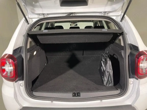 Dacia Duster - imagine 11