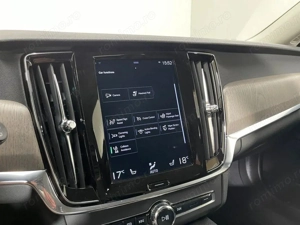 Volvo V90 - imagine 17
