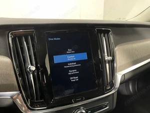 Volvo V90 - imagine 14