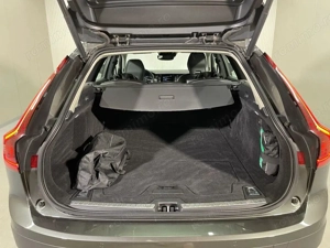 Volvo V90 - imagine 12