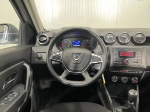 Dacia Duster - imagine 6