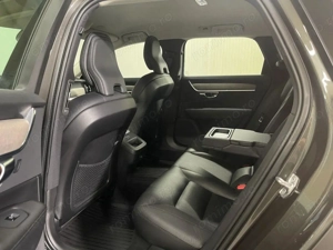 Volvo V90 - imagine 11