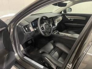 Volvo V90 - imagine 5