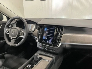 Volvo V90 - imagine 8