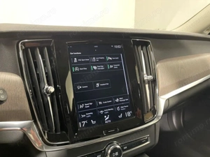 Volvo V90 - imagine 16