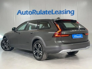 Volvo V90 - imagine 4