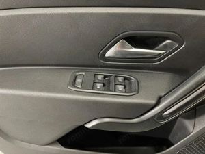 Dacia Duster - imagine 14