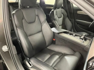 Volvo V90 - imagine 10