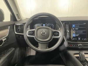 Volvo V90 - imagine 6