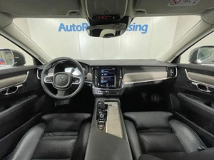 Volvo V90 - imagine 7