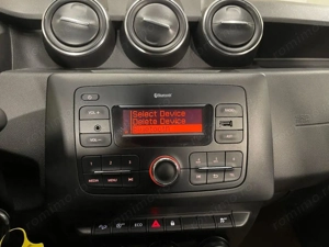 Dacia Duster - imagine 12